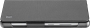Cellularline Book do Samsung Galaxy S23 czarny