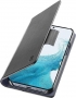 Cellularline Book do Samsung Galaxy A54 5G czarny