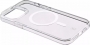 Cellularline Gloss Mag do Apple iPhone 14 Plus przeźroczysty
