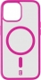 Cellularline Pop Mag do Apple iPhone 15 Plus fuksja