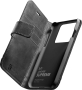 Cellularline Supreme do Apple iPhone 13 Pro Max czarny