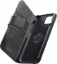 Cellularline Supreme do Apple iPhone 11 Pro czarny