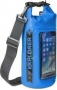 Celly Explorer 2L niebieski