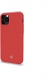 Celly Feeling do Apple iPhone 11 Pro czerwony