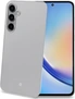 Celly Gelskin do Samsung Galaxy A35 5G przeźroczysty