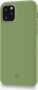 Celly Leaf do Apple iPhone 11 Pro zielony
