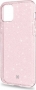 Celly Sparkle do Apple iPhone 11 Pro różowy