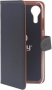 Celly Wally do Samsung Galaxy XCover 5 czarny