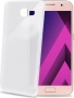 Celly mróz do Samsung Galaxy A5 (2017) biały