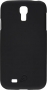 Cygnett Feel Slim Hard etui do Samsung Galaxy S4 czarny