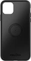 Fidlock Vacuum Phone etui do Apple iPhone 11 Pro Max...