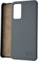 Galeli Back etui Lenny do Xiaomi Redmi Note 11 Pro/11 Pro 5G szary