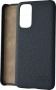 Galeli Back etui Lenny do Xiaomi Redmi Note 11/11S czarny