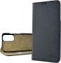 Galeli Book etui Marc do Xiaomi 12/12X czarny