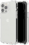 Gear4 Crystal Palace do Apple iPhone 13 Pro Max przeźroczysty