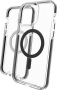 Gear4 Santa Cruz Snap do Apple iPhone 13 Pro Max czarny