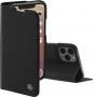 Hama Booklet Slim Pro do Apple iPhone 13 Pro Max czarny