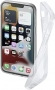 Hama Cover Crystal Clear do Apple iPhone 14 przeźroczysty