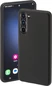 Hama Cover Finest Feel do Samsung Galaxy S23+ czarny