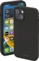 Hama Cover Finest Feel do Apple iPhone 14 Nude