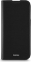 Hama Daily Protect do Apple iPhone 15 Pro czarny