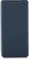 Hama futerał na telefon komórkowy Fantastic Feel do Samsung Galaxy S25 Ultra ciemnoniebieski