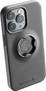 Interphone Quiklox Case do Apple iPhone 13 Pro czarny