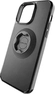Interphone Quiklox Case do Apple iPhone 12 Pro czarny