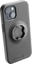 Interphone Quiklox Case do Apple iPhone 14 czarny