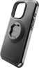 Interphone Quiklox Tetra Force Rugged Case do Apple iPhone 15 Pro czarny