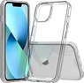 JT Berlin Pankow Clear etui do Apple iPhone 14 przeźroczysty