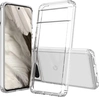 JT Berlin Pankow Clear etui do Google Pixel 8...