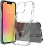 JT Berlin Pankow Clear etui do Apple iPhone 13 przeźroczysty