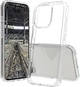 JT Berlin Pankow Clear etui do Apple iPhone 16 Pro Max...