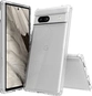 JT Berlin Pankow Clear etui do Google Pixel 7a...