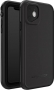 LifeProof frē do Apple iPhone 11 czarny