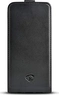 Nedis składane etui do Apple iPhone 11 Pro Max czarny