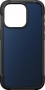 Nomad Rugged etui do Apple iPhone 15 Pro Atlantic Blue