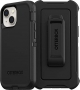 Otterbox Defender (Non-retail) do Apple iPhone 13 mini czarny