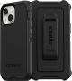 Otterbox Defender do Apple iPhone 13 mini czarny