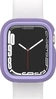 Otterbox Exo Edge do Apple Watch Series 7/8 (41mm) Reset Purple
