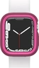 Otterbox Exo Edge do Apple Watch Series 7/8 (41mm) Renaissance Pink