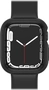 Otterbox Exo Edge do Apple Watch Series 7/8 (41mm) czarny