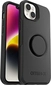 Otterbox Otter + Pop Symmetry do Apple iPhone 14 Plus czarny