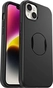 Otterbox OtterGrip Symmetry do Apple iPhone 14 Plus czarny