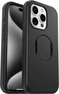 Otterbox OtterGrip Symmetry do Apple iPhone 15 Pro...