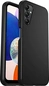 Otterbox React (Non-retail) do Samsung Galaxy A14 5G...