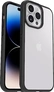 Otterbox React (Non-retail) do Apple iPhone 14 Pro Max...
