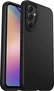Otterbox React (Non-retail) do Samsung Galaxy A54 5G...