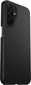 Otterbox React do Samsung Galaxy A26 5G czarny